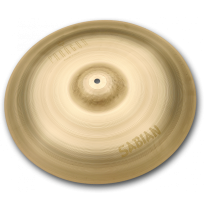 SABIAN 16" PARAGON CRASH činela